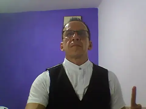  axelking  online show from 01/09/26, 03:46