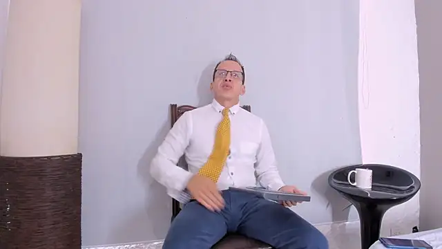  axelking  online show from 11/25/25, 11:43