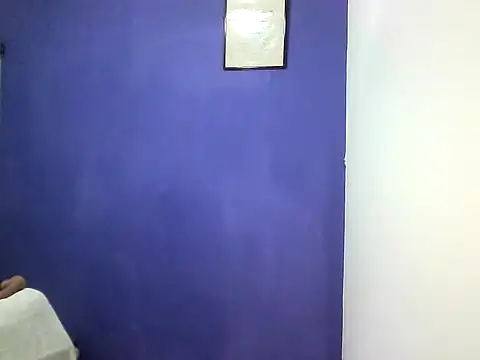  axelking  online show from 03/21/26, 03:08