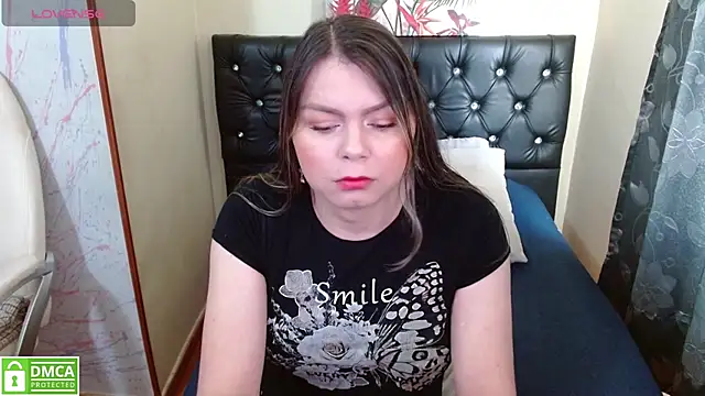 Cynthi-Sweet online show from 10/15/25, 03:42