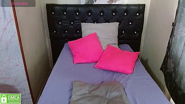 Cynthi-Sweet online show from 11/28/25, 04:18