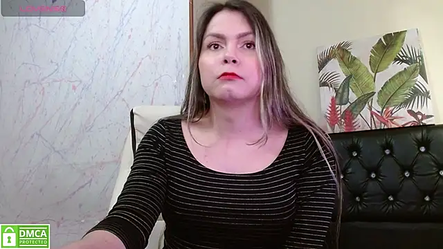 Cynthi-Sweet online show from 10/06/25, 03:46