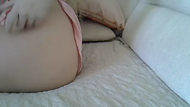 RebornCindy online show from 06/26/26, 07:47