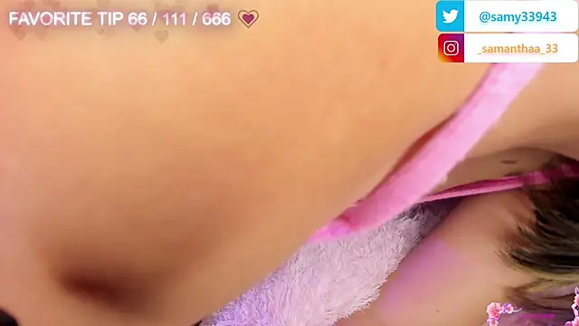 Snapshot of sexy_butterfly_1 chatting on 06/10/26, 03:52 sexy butterfly 1 online show from 06/10/26, 03:52