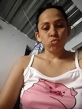 sexy butterfly 1 online show from 10/20/25, 04:36