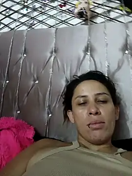 sexy butterfly 1 online show from 11/28/25, 01:33