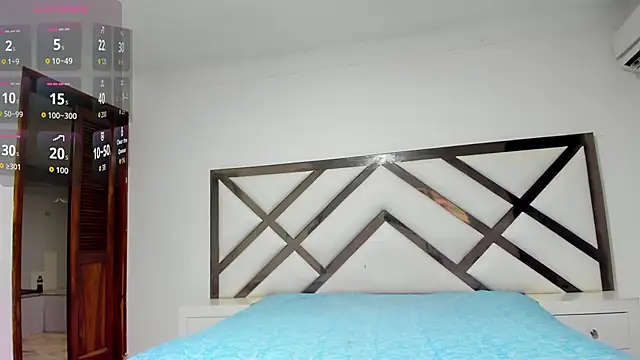 Snapshot of daenerysxxx chatting on 10/24/25, 09:58 daenerysxxx online show from 10/24/25, 09:58