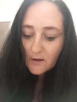 Bella 862 online show from 11/12/25, 01:26