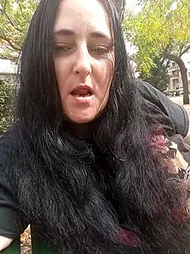 Bella 862 online show from 10/20/25, 12:06