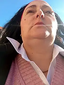 Bella 862 online show from 02/21/26, 08:49