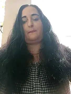 Bella 862 online show from 10/18/25, 03:14