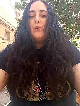 Bella 862 online show from 11/02/25, 01:16