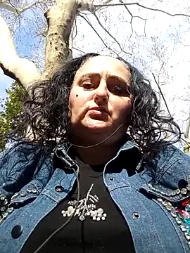 Bella 862 online show from 02/10/26, 09:52