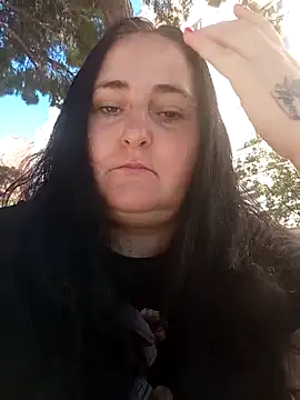 Bella 862 online show from 10/22/25, 10:47