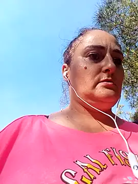 Bella 862 online show from 07/07/26, 04:43