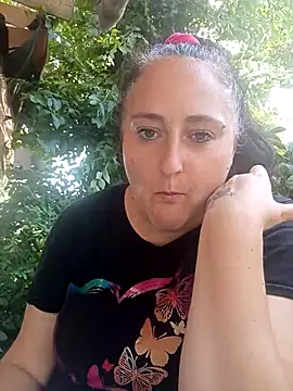 Bella 862 online show from 06/23/26, 08:45