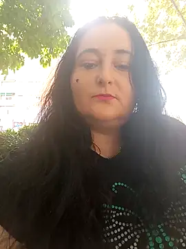 Bella 862 online show from 10/14/25, 10:38