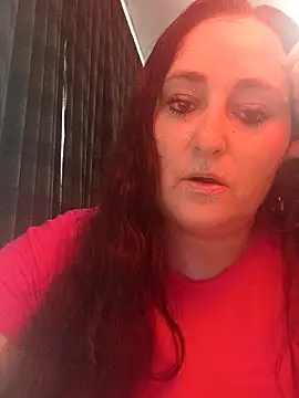 Bella 862 online show from 06/18/26, 08:46