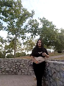 Bella 862 online show from 07/12/26, 05:47