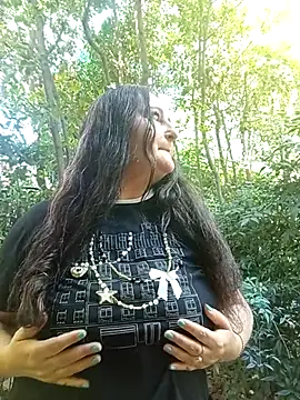 Bella 862 online show from 06/12/26, 07:28