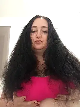 Bella 862 online show from 11/13/25, 08:29