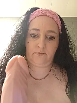 Bella 862 online show from 02/08/26, 08:56