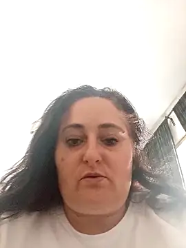 Bella 862 online show from 06/17/26, 12:48
