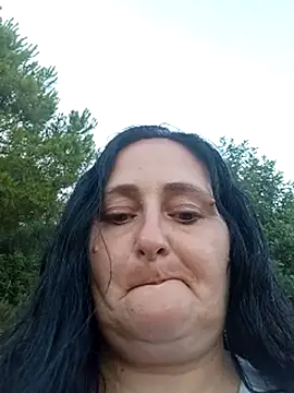 Bella 862 online show from 06/26/26, 07:09