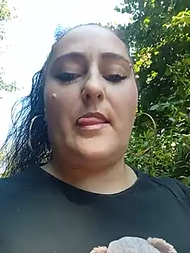 Bella 862 online show from 07/06/26, 08:10
