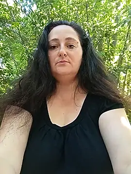Snapshot of Bella_862 chatting on 05/24/26, 08:36 Bella 862 online show from 05/24/26, 08:36