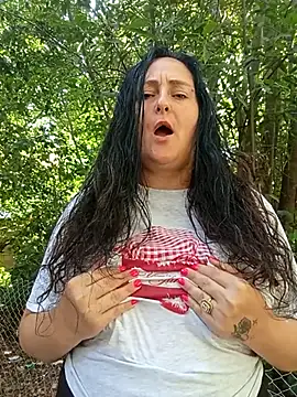 Bella 862 online show from 06/26/26, 07:03