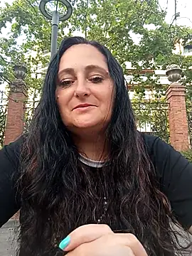 Bella 862 online show from 06/28/26, 06:36