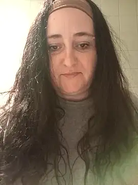 Bella 862 online show from 02/23/26, 10:27