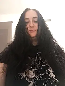 Bella 862 online show from 10/25/25, 06:30