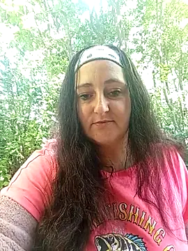 Snapshot of Bella_862 chatting on 05/16/26, 08:35 Bella 862 online show from 05/16/26, 08:35
