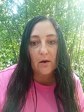 Bella 862 online show from 07/13/26, 08:35