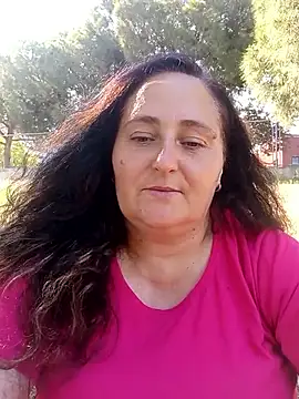Snapshot of Bella_862 chatting on 05/29/26, 03:29 Bella 862 online show from 05/29/26, 03:29