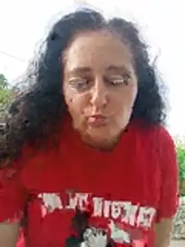 Bella 862 online show from 07/16/26, 04:48