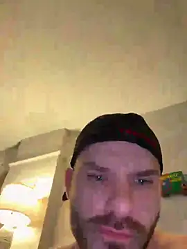 fukMIkehunT 313 online show from 04/01/26, 10:28