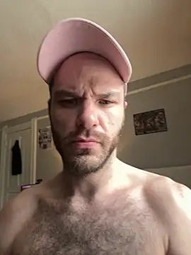 fukMIkehunT 313 online show from 03/07/26, 06:24