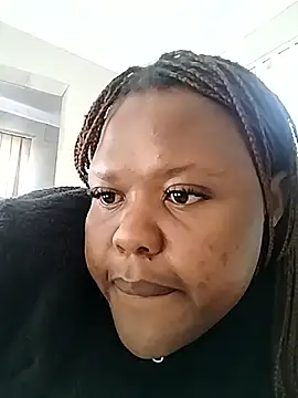 BigBootyBitch96 online show from 10/04/25, 11:45