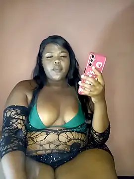 BigBootyBitch96 online show from 01/17/26, 10:13