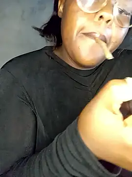 BigBootyBitch96 online show from 01/09/26, 09:55