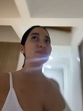 Nhefertary online show from 01/18/26, 02:15