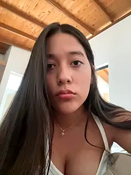 Nhefertary online show from 10/31/25, 03:19