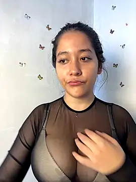 Nhefertary online show from 10/06/25, 06:52