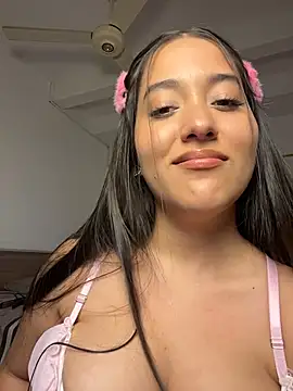 Nhefertary online show from 04/13/26, 10:58