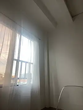 Nhefertary online show from 04/02/26, 08:15