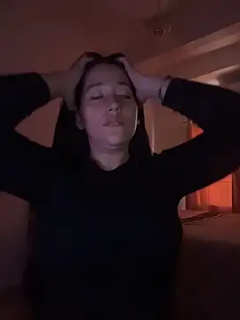 Nhefertary online show from 04/09/26, 08:26