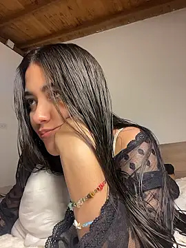 Nhefertary online show from 01/14/26, 04:38